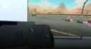 Switch 2 Voice Chat Header