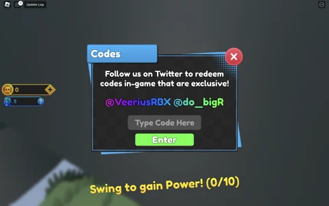 ⚔️ Sword Clicker Codes Wiki 2023 November