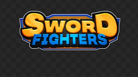 Sword Fighters Online
