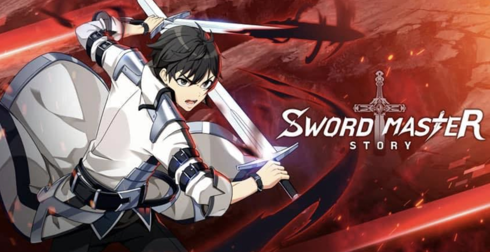 Sword Master Story Codes June 2023 Free Resources  EarlyGame