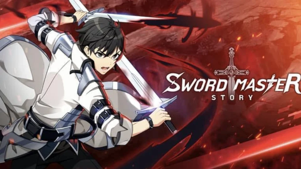 Sword Master Story Codes - Try Hard Guides