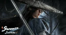 Sword of Justice 1
