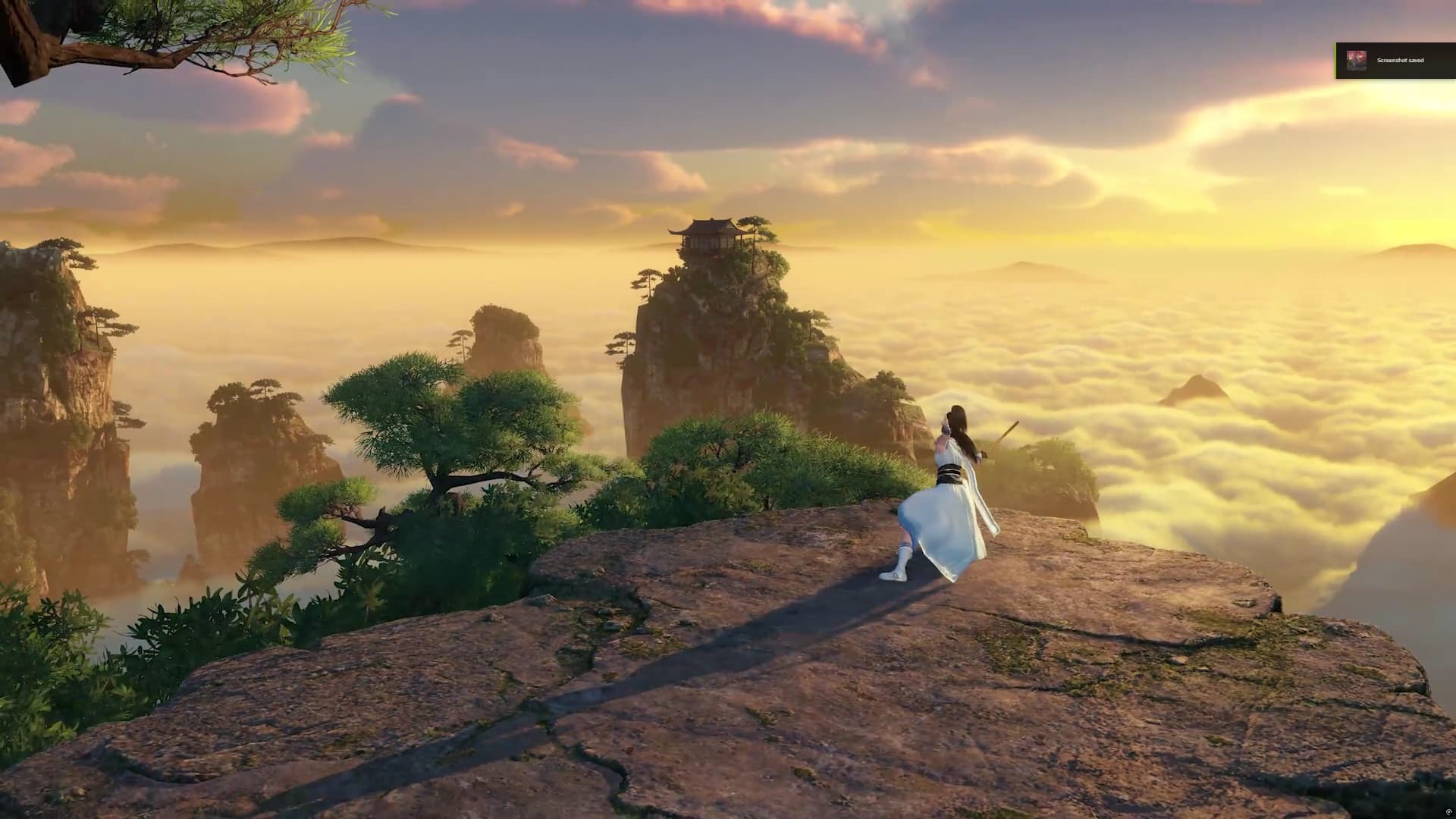 Sword of Justice active codes 2