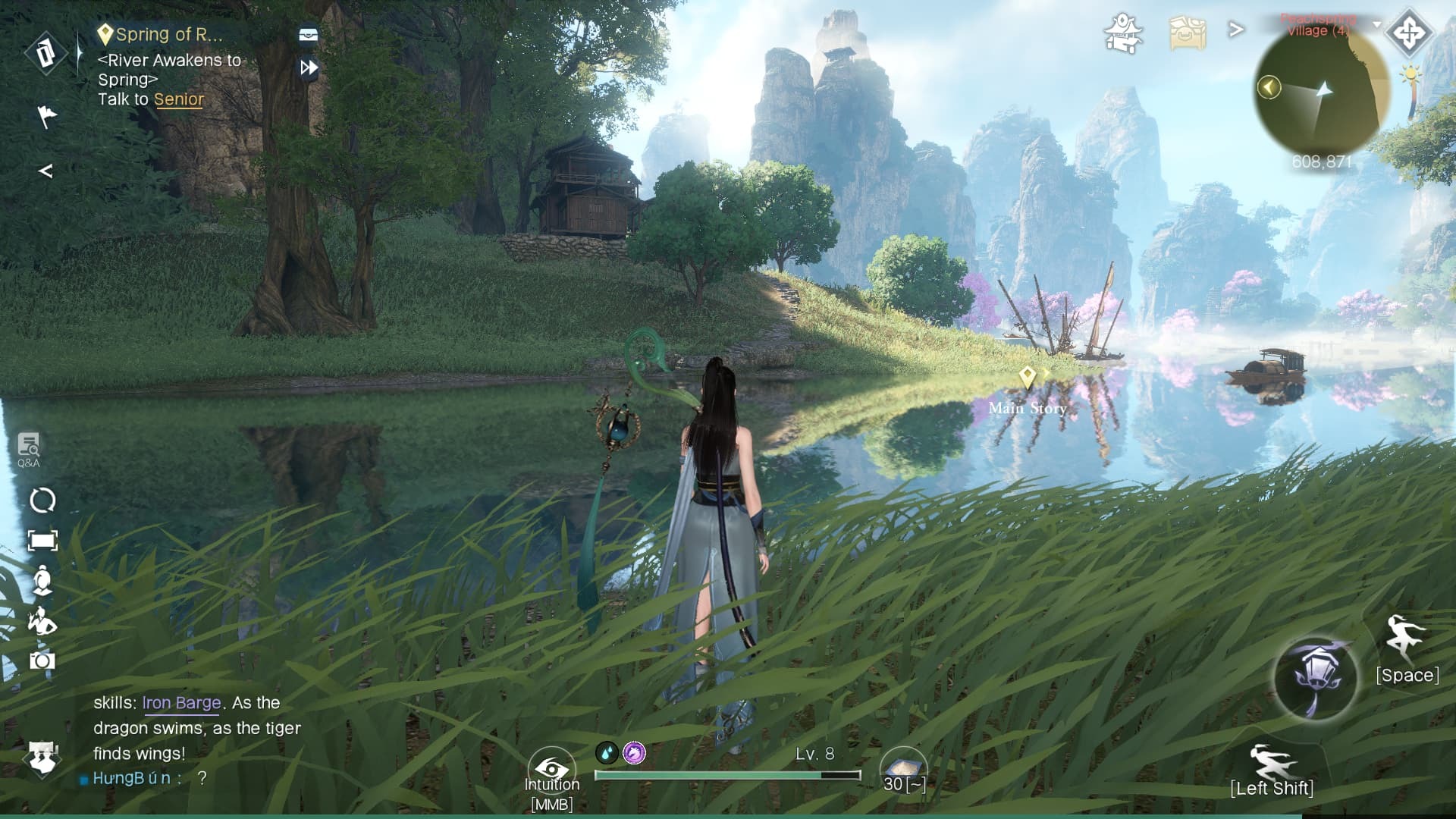 Sword of Justice expired codes 4