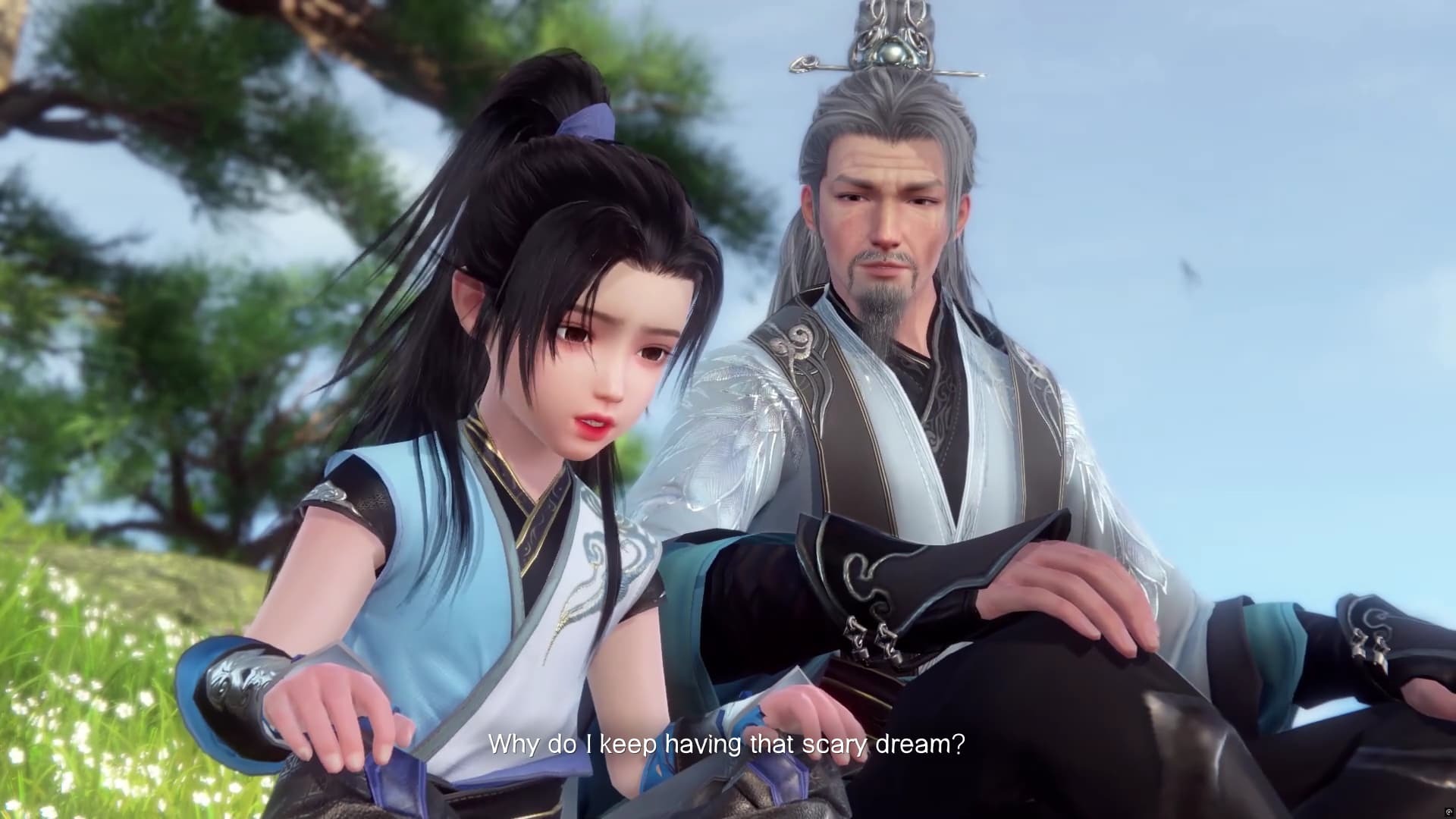 Sword of Justice expired codes