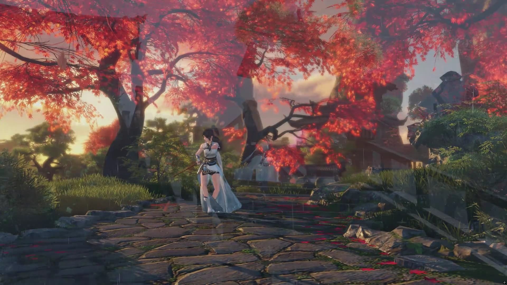 Sword of Justice how to redeem codes