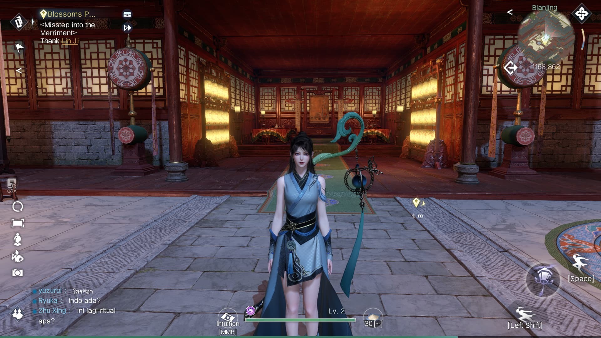 Sword of Justice more codes