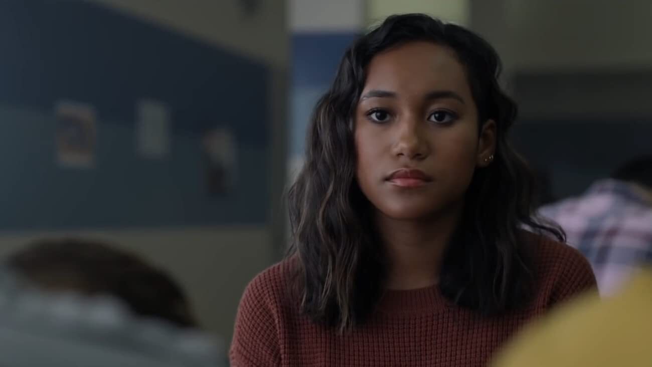 Sydney Park