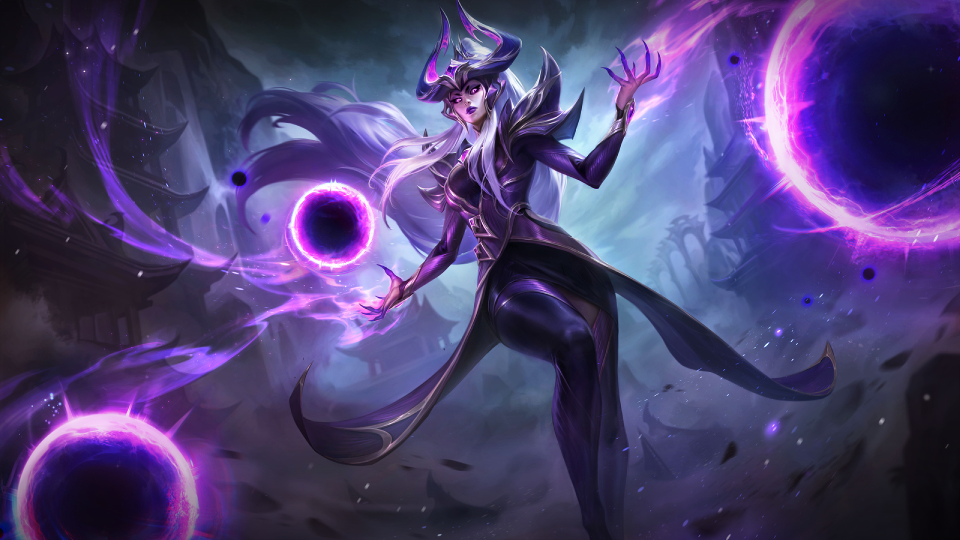 Syndra Splash Thumb