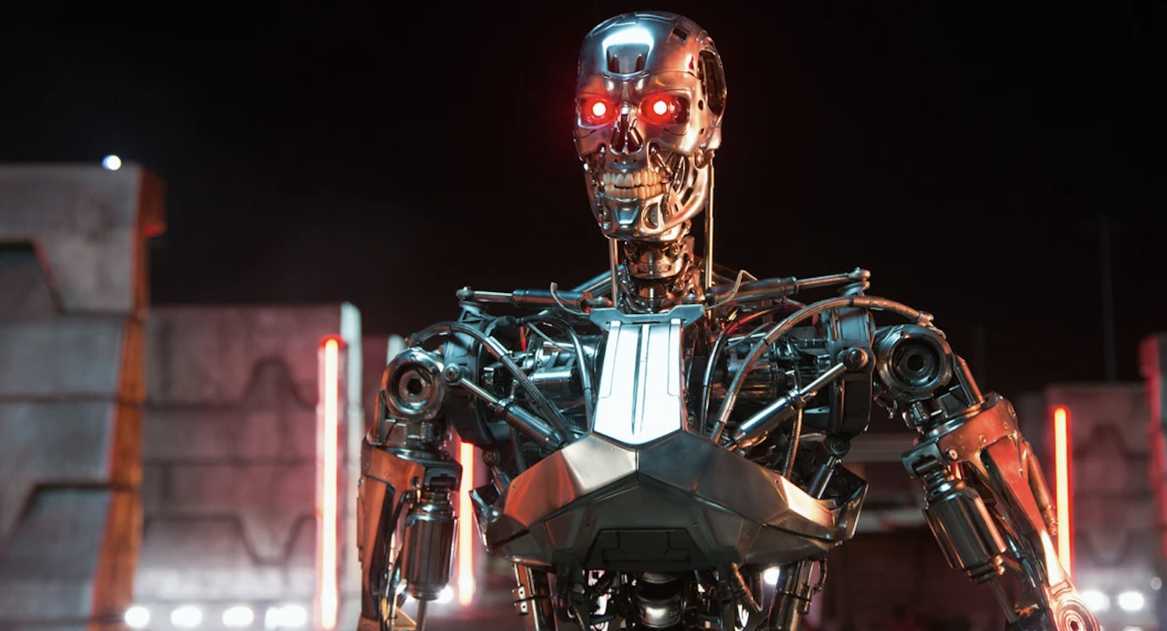 T 800