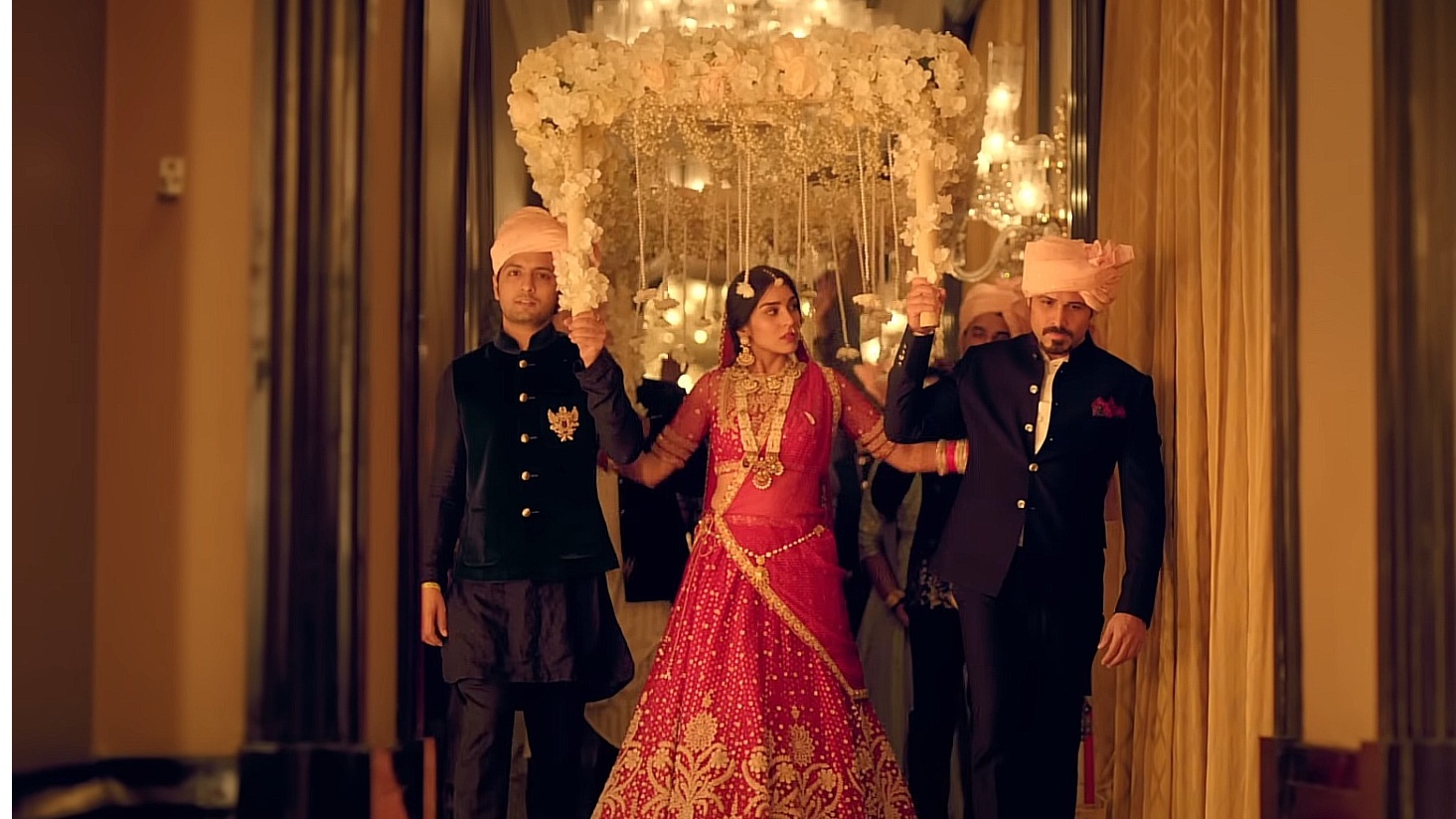 T Series cropped processed by imagy