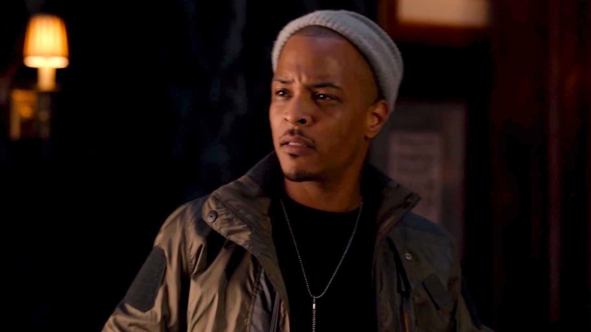 T I antman cropped processed by imagy