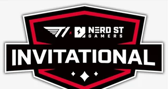 T1 Invitational Gen G