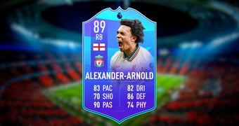 TAA SBC Header