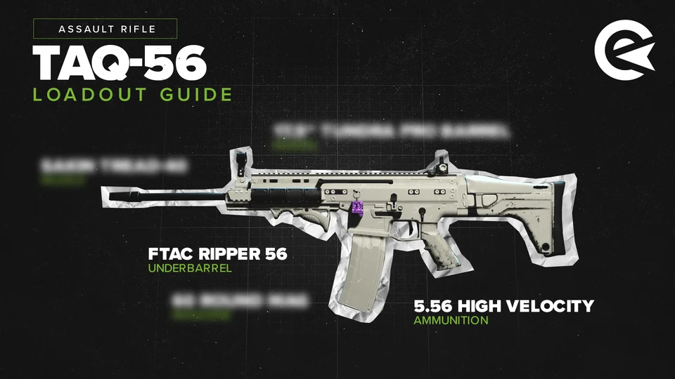 Best Warzone 2 meta loadout after October 23 update