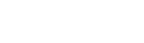 TAQ PNG