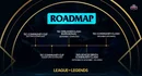 TEC x Lo L Roadmap 2024