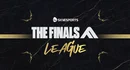 THE FINALS League 2