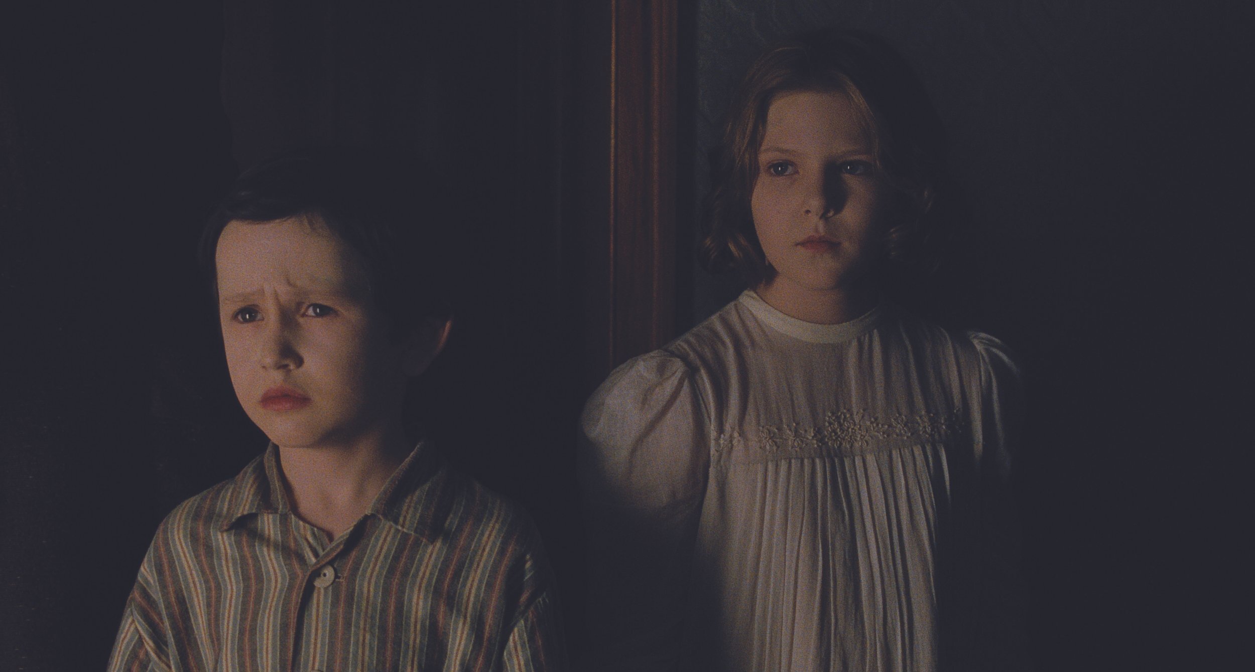 THEOTHERS1