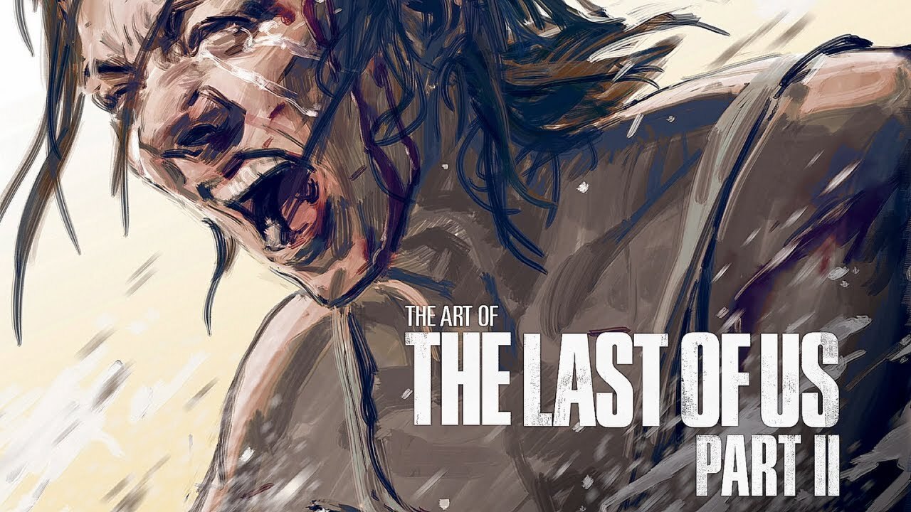 TLOU