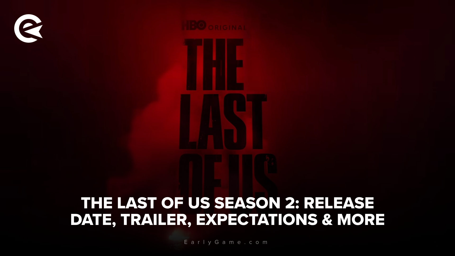 TLOU