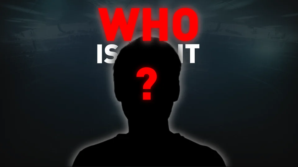 earlygame-this-player-has-the-most-deaths-in-lol-worlds-history