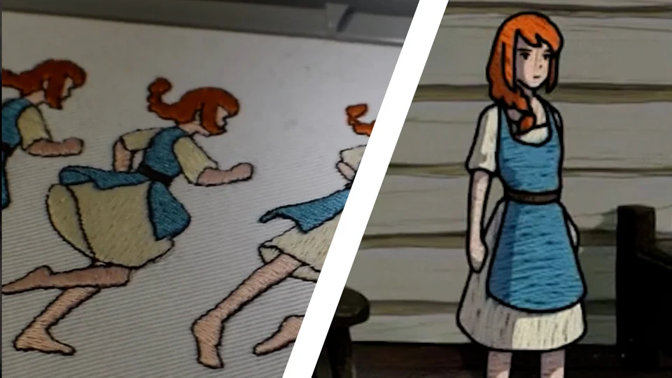 A Bit of a Hit With Friends LWOGaming Quick Review Antonball Deluxe