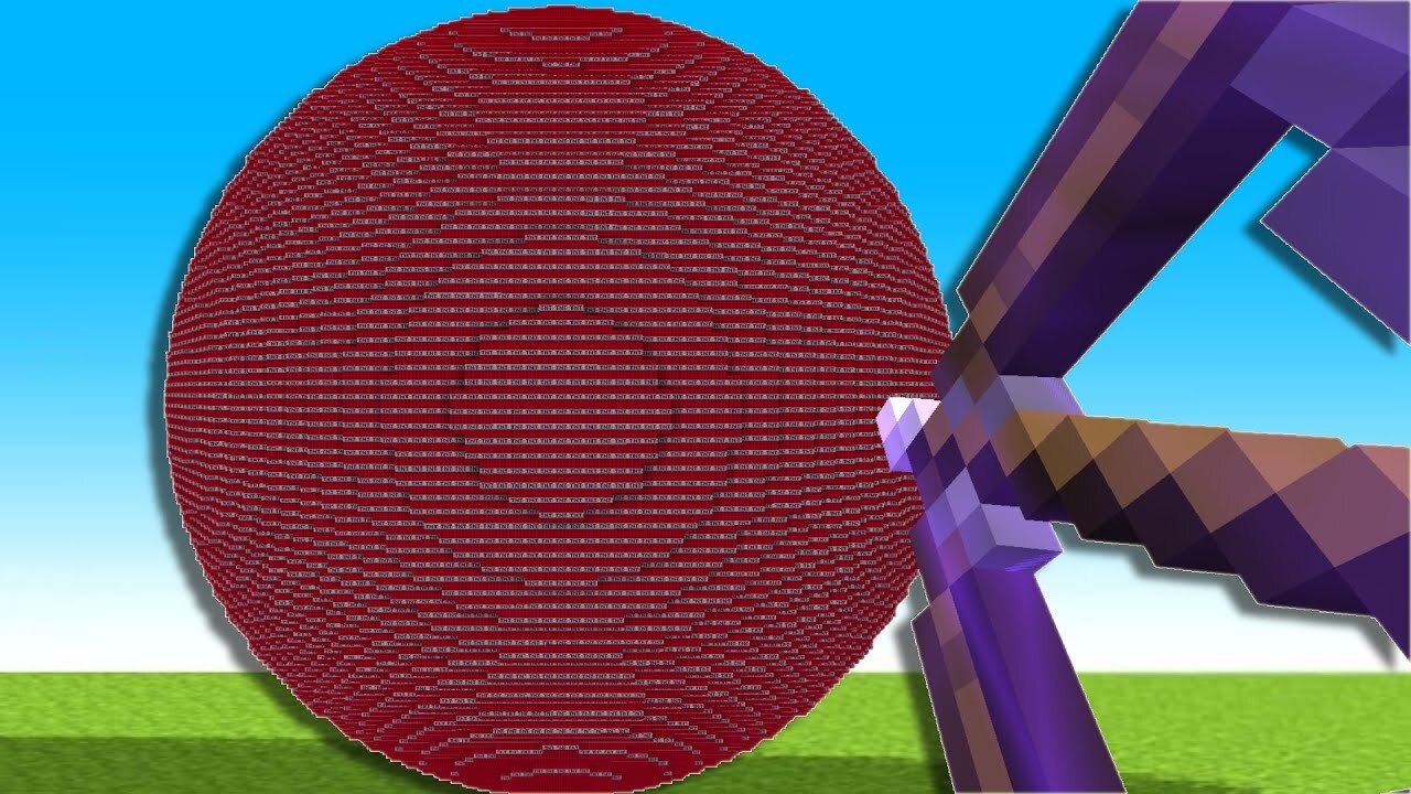 TNT