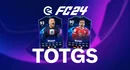 TOTGS EA FC 24