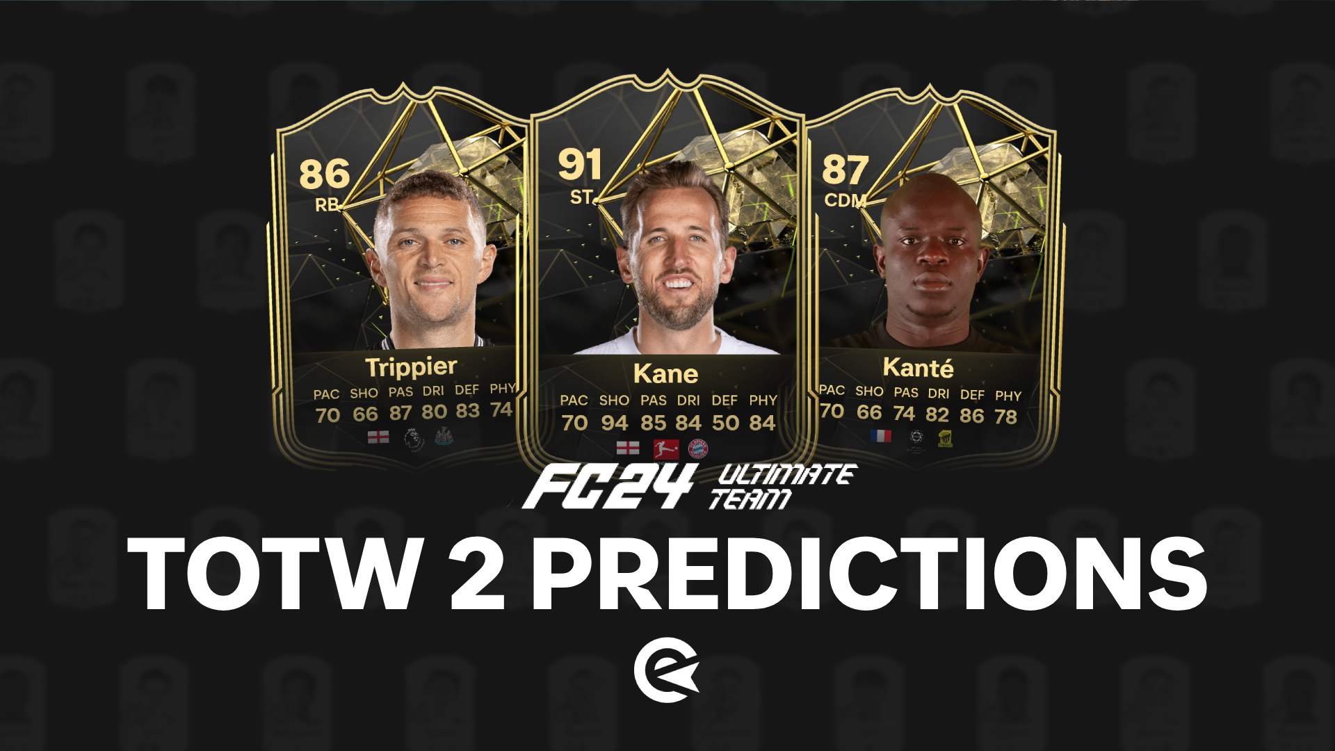 Madden 24 TOTW 2: Predictions, Release Time, Rating Upgrades