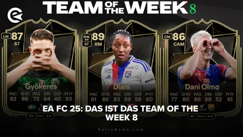 TOTW 8 Cover