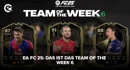 TOTW6 Cover