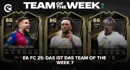 TOTW7 Cover