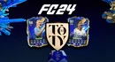 TOTY EA FC 24