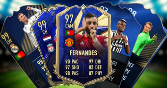 TOTY Gallery Header