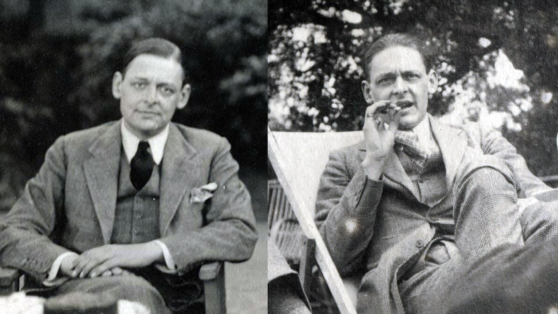 TS Eliot 01 Wikipedia