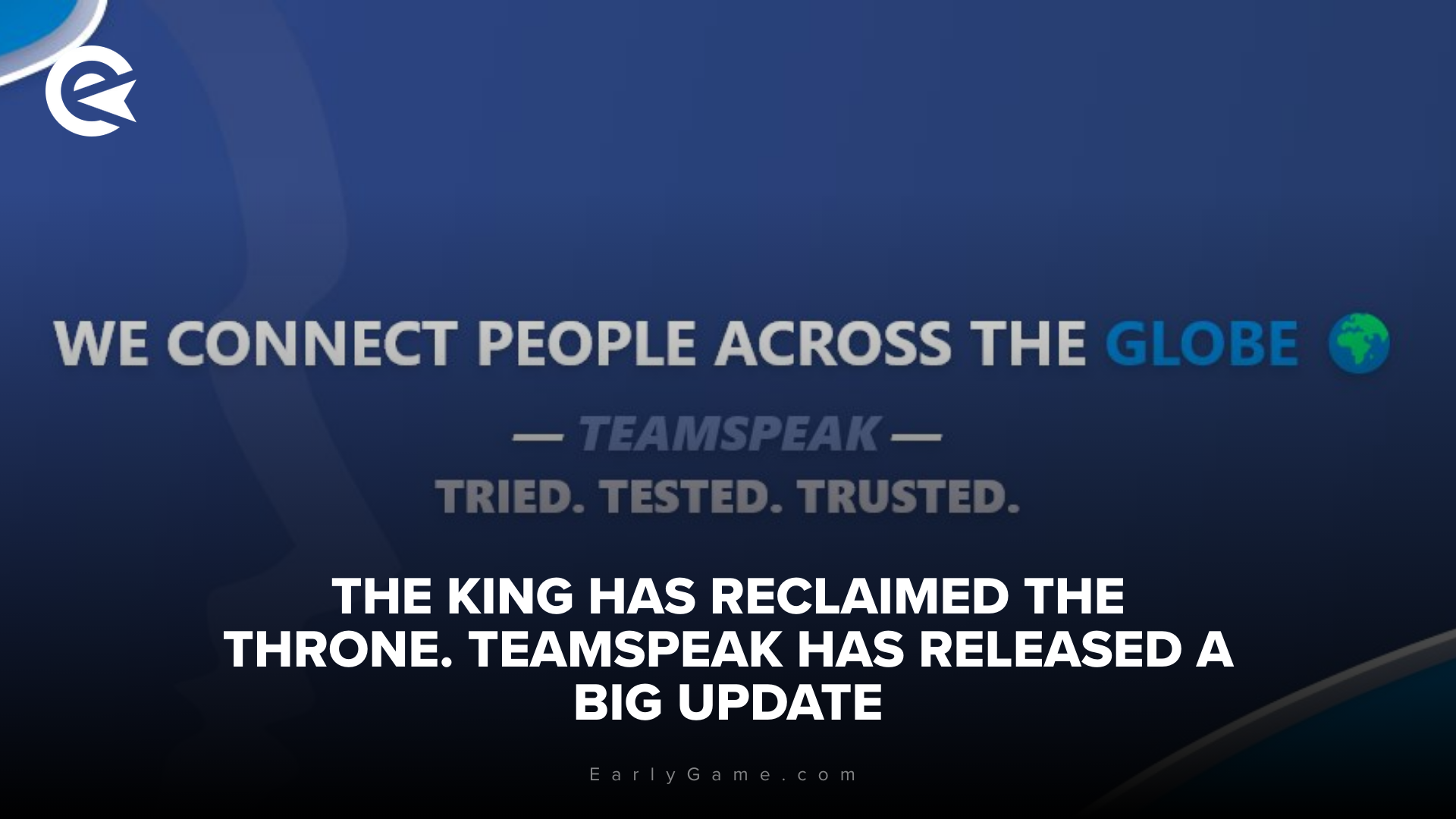 TS News