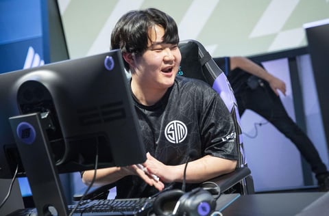 TSM Huni