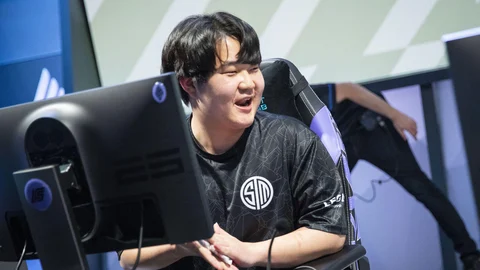 TSM Huni