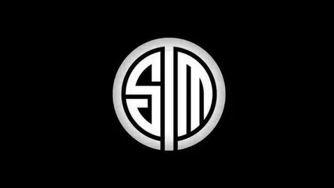 TSM LOGO