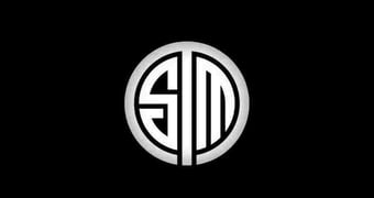 TSM LOGO