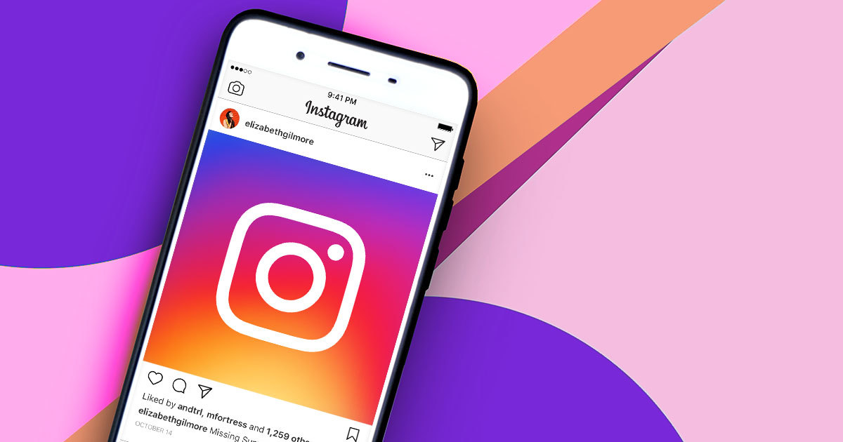 TSM Myth Article Instagram