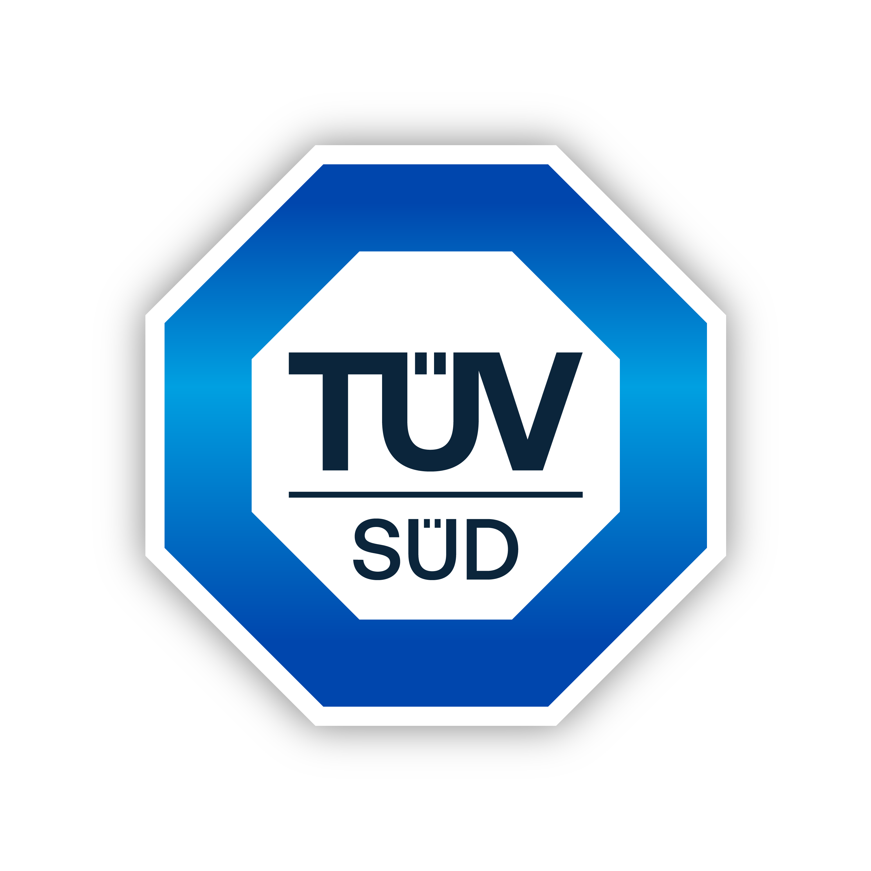TS logo RGB