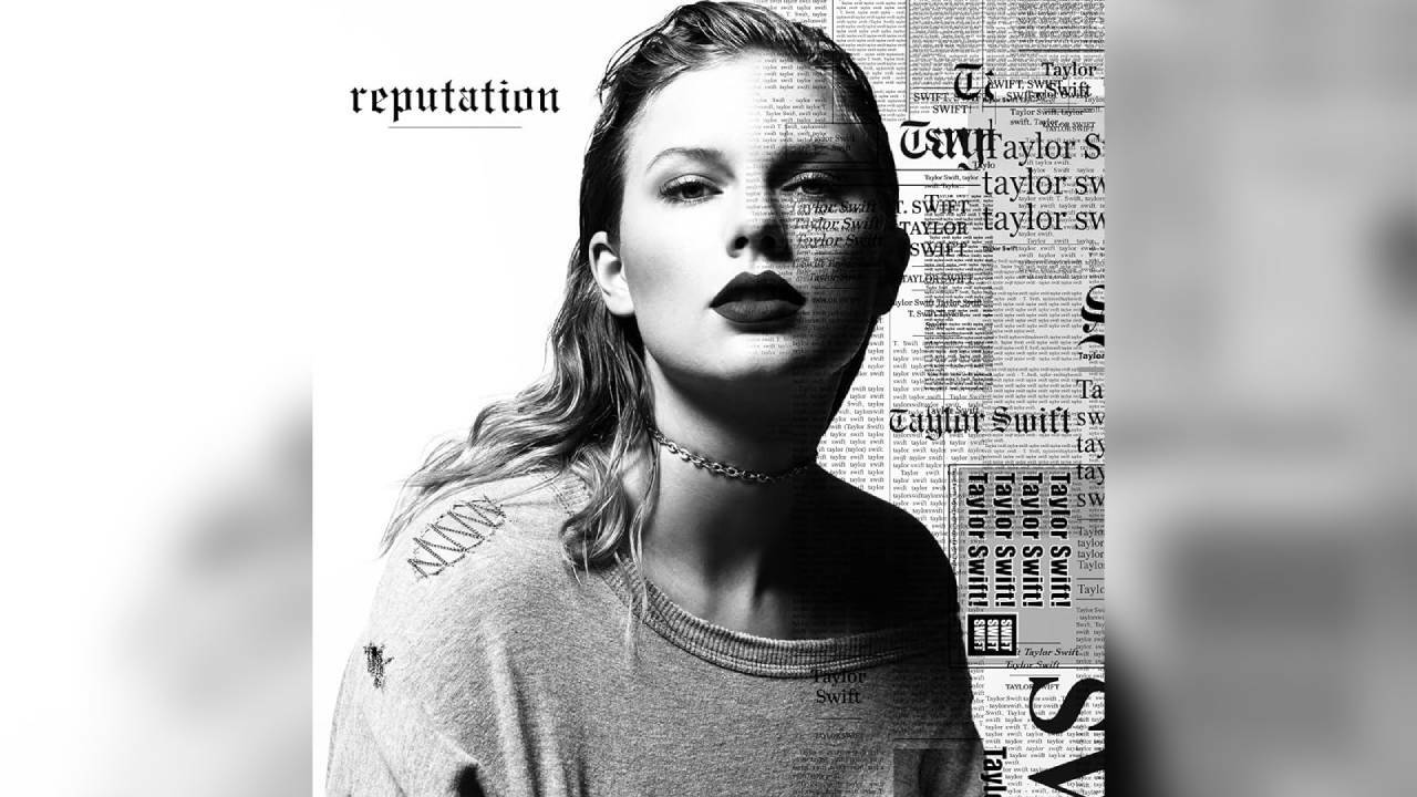 T Swizzle Reputation