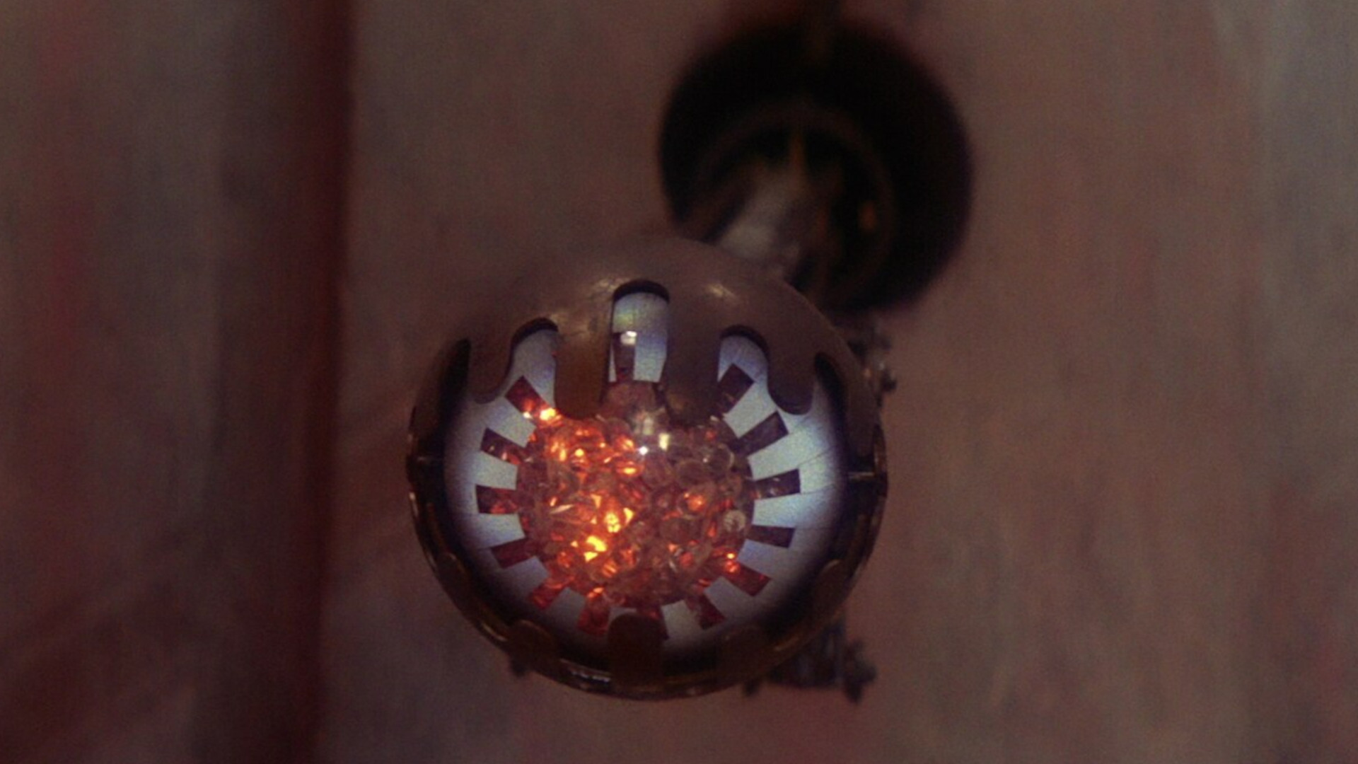 TT 8 LY7 Star Wars
