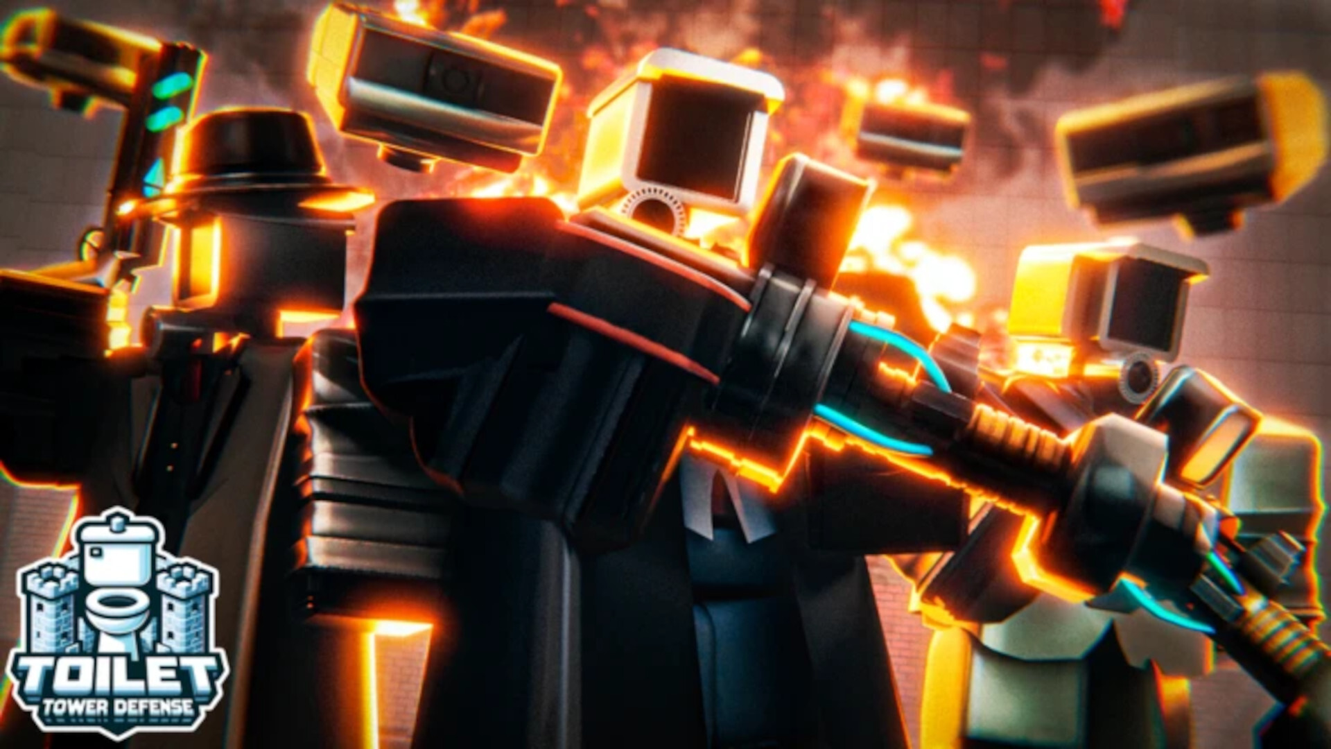 TTD Roblox Codes