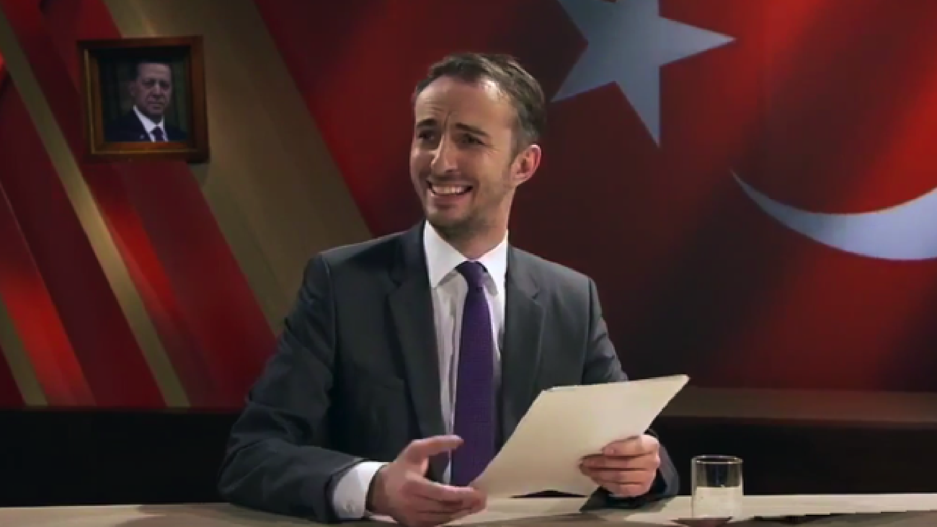 TV Skandale 00