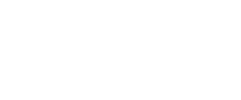 TV shows Movies logo 2