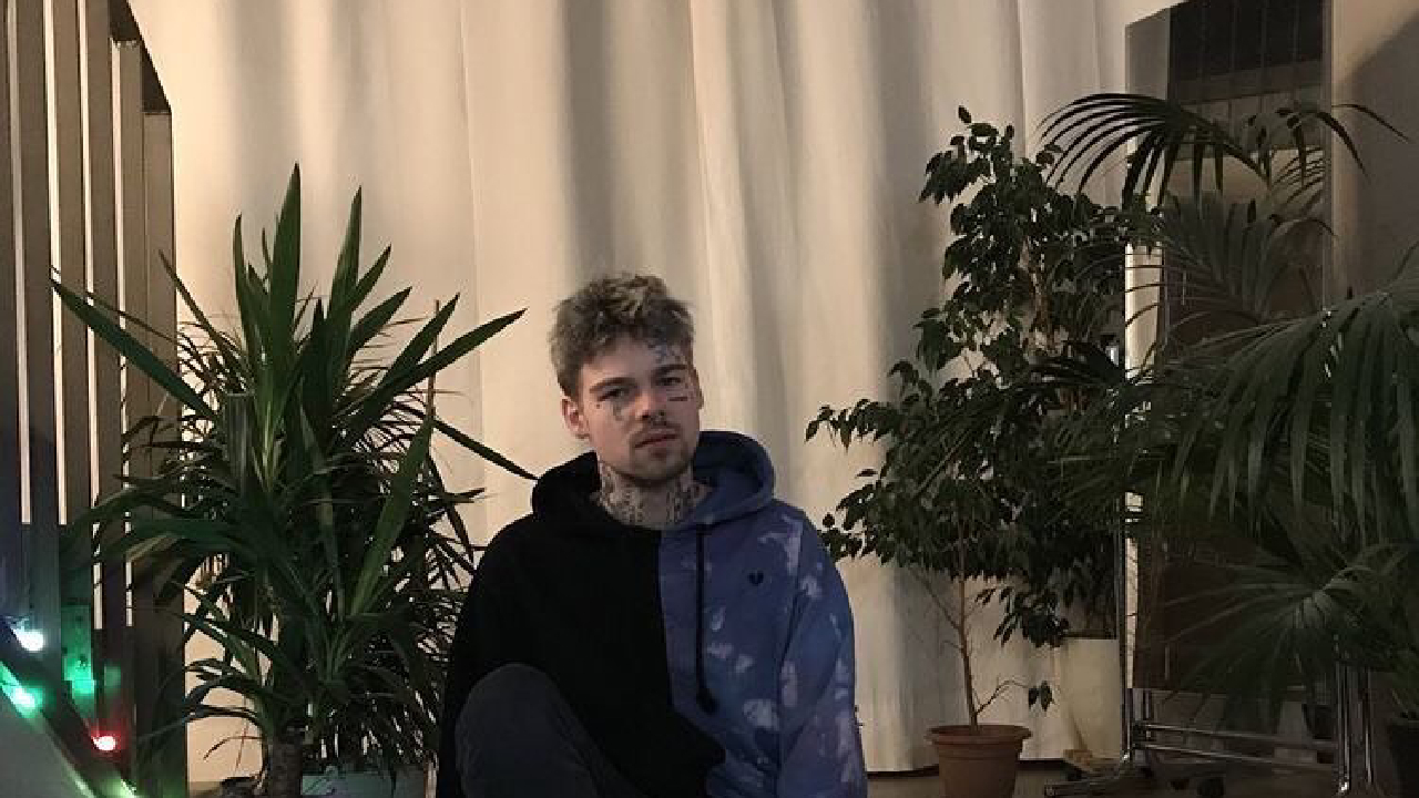 Taddlbb Instagram 1