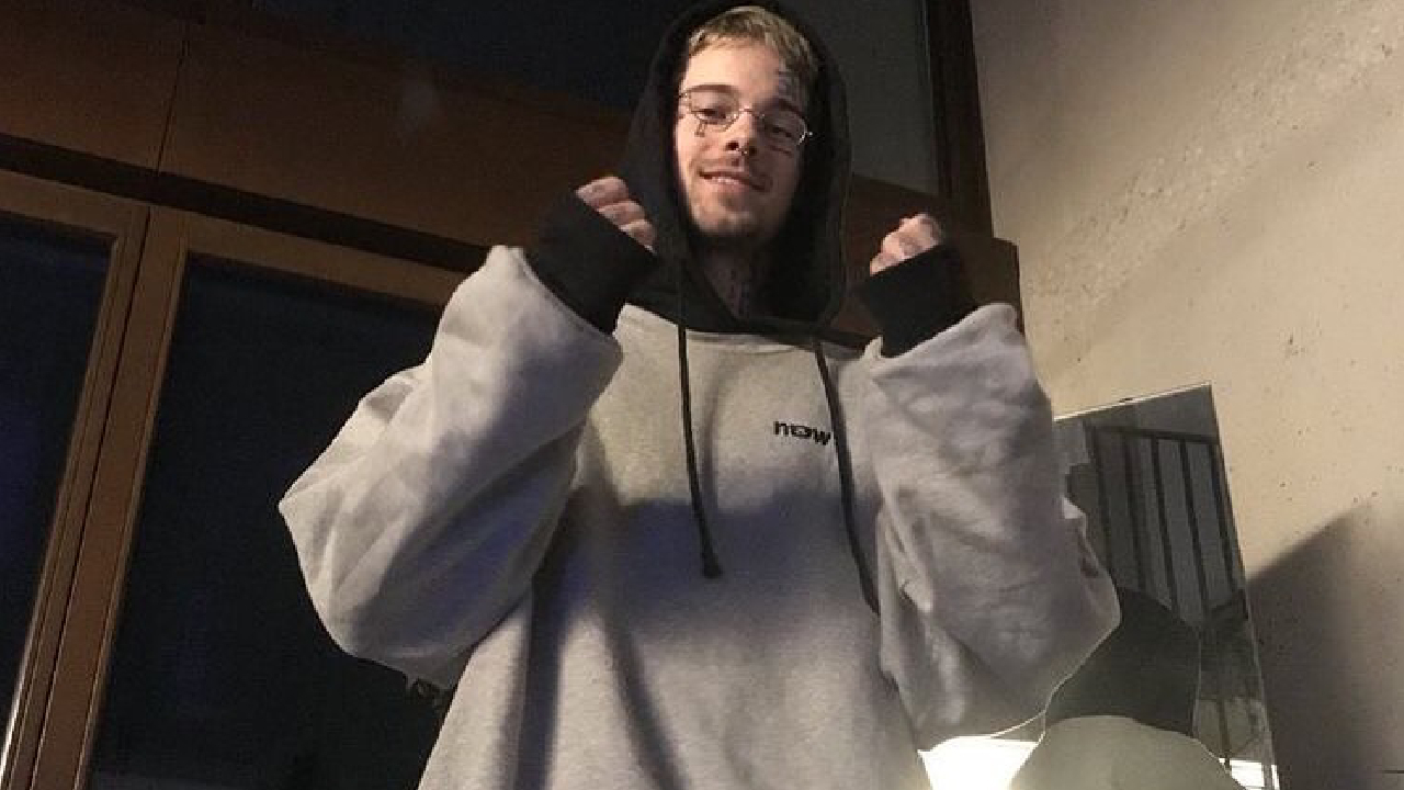 Taddlbb Instagram 6